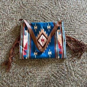 Purses
